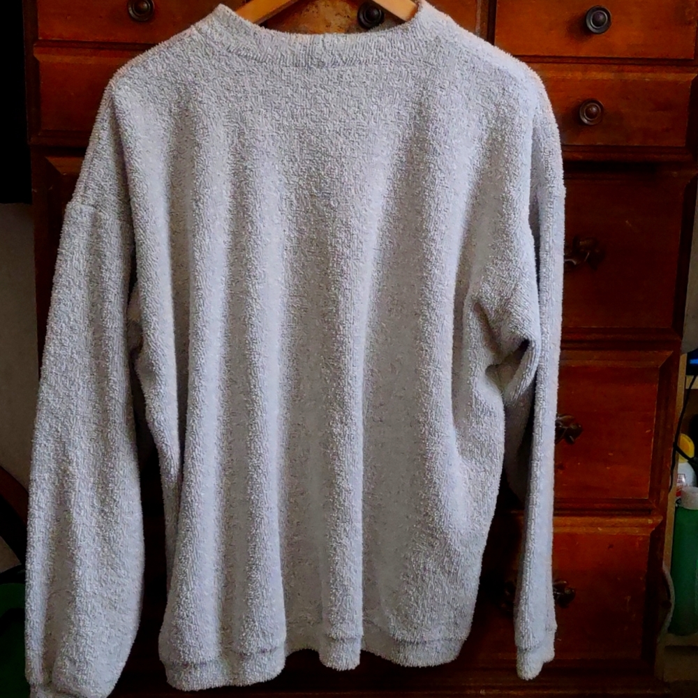 Boca Raton Sweatshirt - Picture 2 of 3